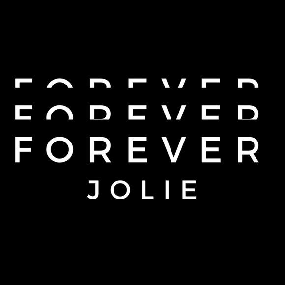 foreverjoliee